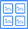 電話咨詢(xún)